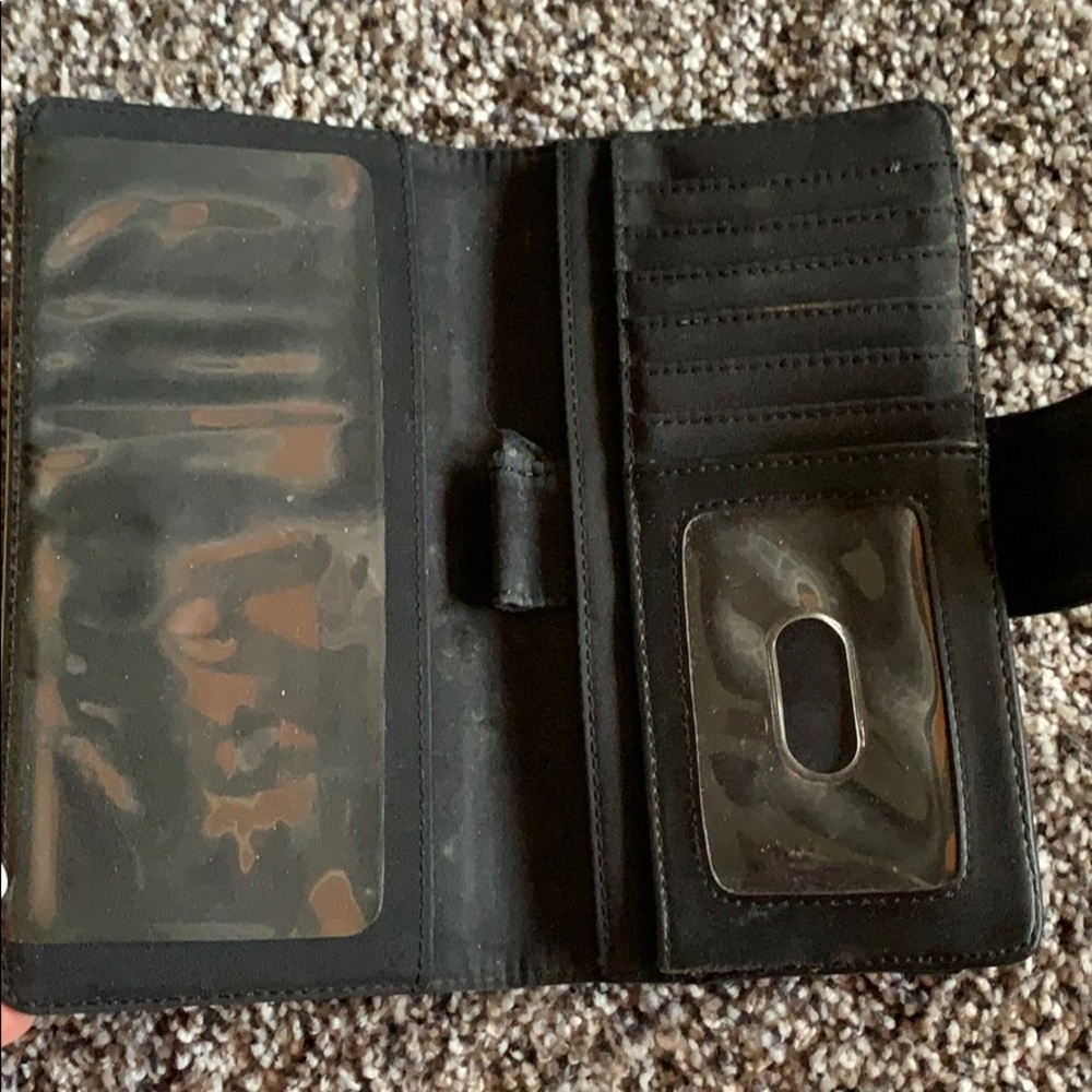 Wallet - Picture 3 of 4